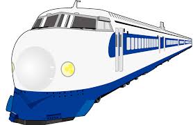 あssdindex