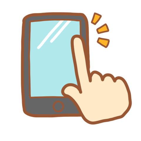 illustrain02-smartphone05