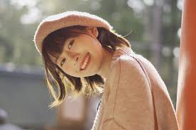 ggindex