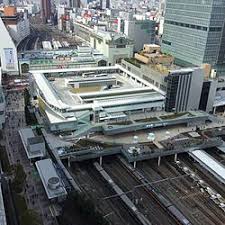sddindex