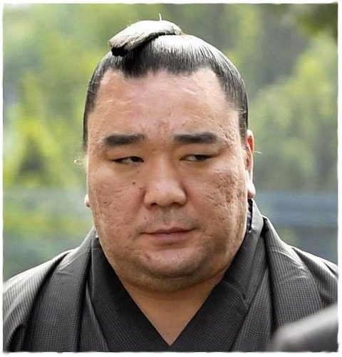 harumafuji_jiken_intai_4