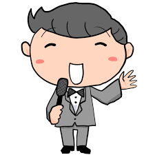 ええindex