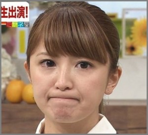 矢口真里 復帰-300x274
