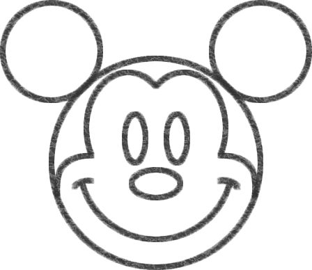 mickey3