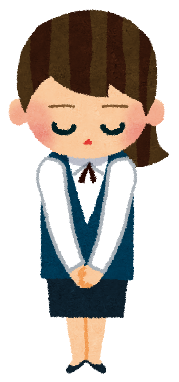 えssyazai_business_woman