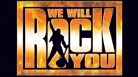 we-will-rock-you