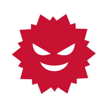 bandicam 2019-01-09 10-55-20-773