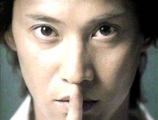nakaimasahiro01