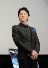 s_dailysportsgeinou-20180218104
