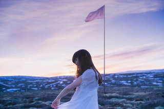 Aimer_art201708_fit_320x320