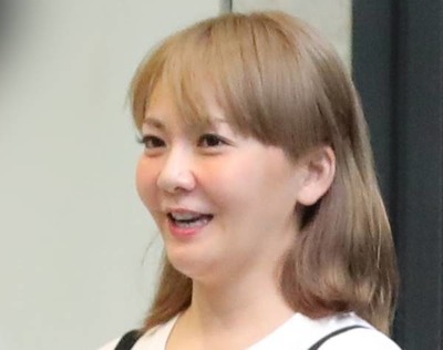 20180821-00010001-jisin-000-11-view