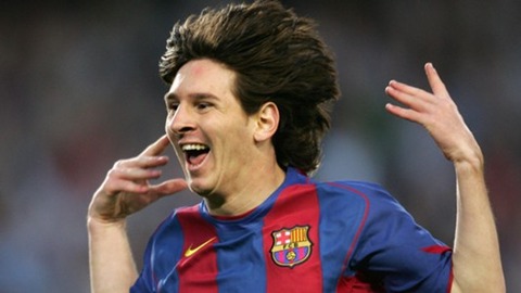 lionel-messi-albacete-2005_1j6smh1nsdjxz10o33ypi5pec0