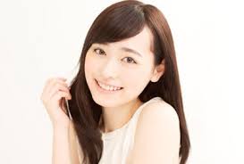 114index