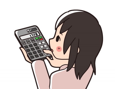 008601.smpl.png
