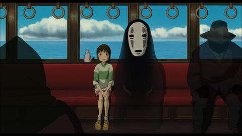 senchihi