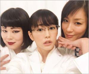 2017041405