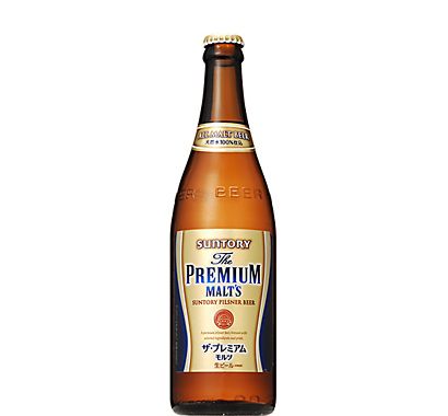 ac43186157ca941304b54f071f75c4e1--beer