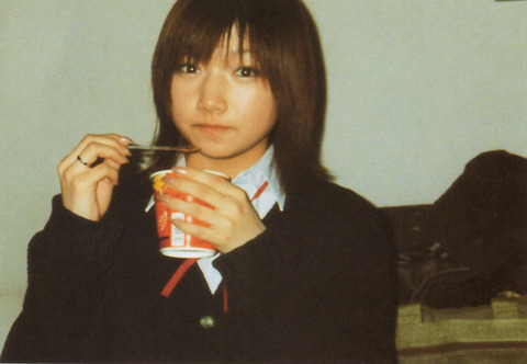 lovehime_gomaki010