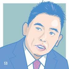 えrrindex