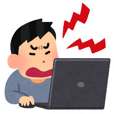 えれimages