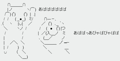 8fed56b90107bb69fbf287b96abf322b_400