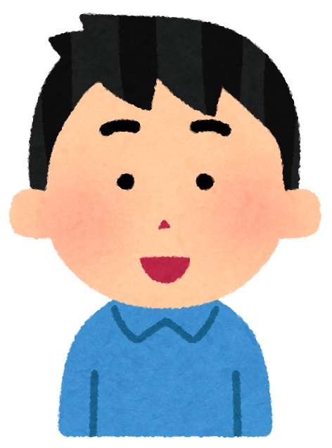 face_smile_man3-1