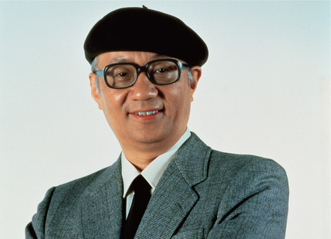 osamu