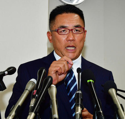 20180611-00235246-nksports-000-9-view