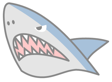 shark-3