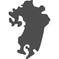 あsindex