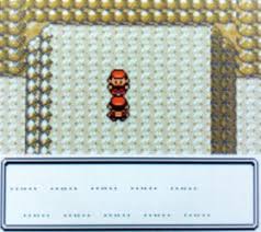 ダウンロード