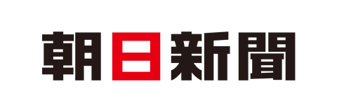 朝日新聞社 (1)