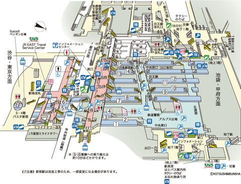m_shinjyuku