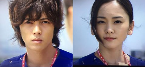 codeblue_gakkyyamap