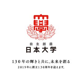 20180326162324