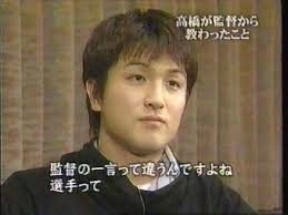 ダウンロード (7)