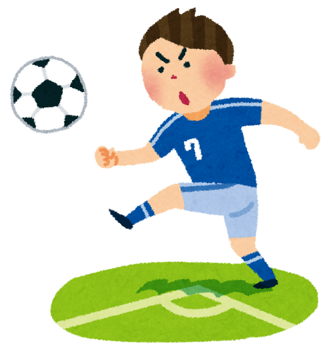 soccer_corner