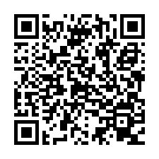 QR_Code