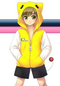 chara_booksl