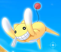 ziptan