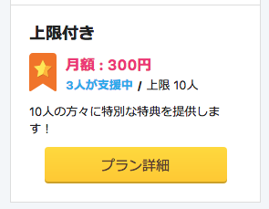 limit