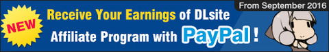 bn_paypal_aff
