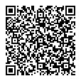 qr_GM_questionnaire2012