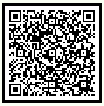qr_plants_g