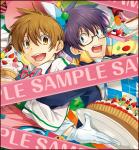 wallpaper_sample_blog