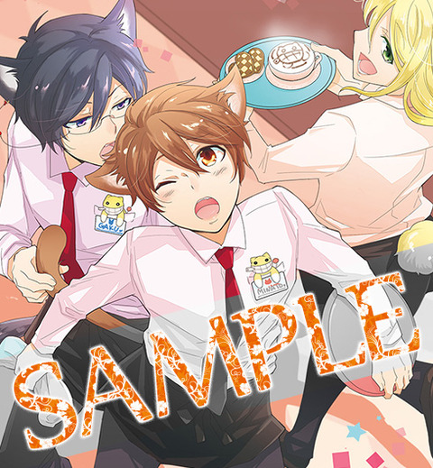 wallpaper_sample_blog
