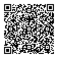 qr_DL_questionnaire2012