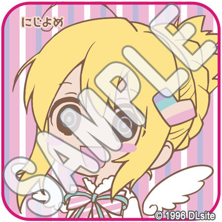 誠意100%ミニタオル 誠意100%ミニタオル