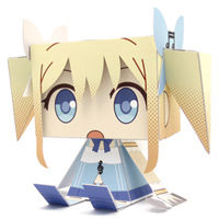 グラフィグ：ばるはらばるきりーず