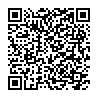 DLsite.com for Smartphone DLsite.com for Smartphone